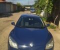 Синій Рено Меган, об'ємом двигуна 1.46 л та пробігом 227 тис. км за 5400 $, фото 1 на Automoto.ua