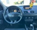 Синий Рено Меган, объемом двигателя 1.6 л и пробегом 232 тыс. км за 7200 $, фото 141 на Automoto.ua