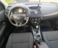 Синій Рено Меган, об'ємом двигуна 1.5 л та пробігом 265 тис. км за 5900 $, фото 15 на Automoto.ua