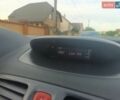 Синій Рено Меган, об'ємом двигуна 1.5 л та пробігом 275 тис. км за 5500 $, фото 26 на Automoto.ua