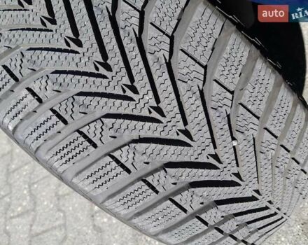 Синий Рено Меган, объемом двигателя 1.5 л и пробегом 204 тыс. км за 6300 $, фото 1 на Automoto.ua