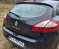 Синий Рено Меган, объемом двигателя 2 л и пробегом 231 тыс. км за 5800 $, фото 38 на Automoto.ua