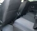 Синій Рено Меган, об'ємом двигуна 1.5 л та пробігом 227 тис. км за 7100 $, фото 5 на Automoto.ua