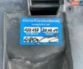 Синий Рено Меган, объемом двигателя 1.6 л и пробегом 232 тыс. км за 7200 $, фото 30 на Automoto.ua
