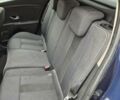 Синий Рено Меган, объемом двигателя 2 л и пробегом 231 тыс. км за 5800 $, фото 19 на Automoto.ua