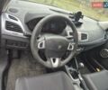 Синий Рено Меган, объемом двигателя 2 л и пробегом 231 тыс. км за 5800 $, фото 58 на Automoto.ua