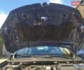 Синій Рено Меган, об'ємом двигуна 1.46 л та пробігом 227 тис. км за 5400 $, фото 9 на Automoto.ua