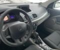 Синій Рено Меган, об'ємом двигуна 1.6 л та пробігом 222 тис. км за 6999 $, фото 26 на Automoto.ua
