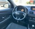 Синий Рено Меган, объемом двигателя 1.6 л и пробегом 232 тыс. км за 7200 $, фото 77 на Automoto.ua