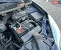 Синий Рено Меган, объемом двигателя 1.6 л и пробегом 232 тыс. км за 7200 $, фото 29 на Automoto.ua