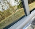 Синий Рено Меган, объемом двигателя 1.6 л и пробегом 181 тыс. км за 6000 $, фото 31 на Automoto.ua