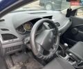 Синий Рено Меган, объемом двигателя 1.46 л и пробегом 277 тыс. км за 6250 $, фото 18 на Automoto.ua