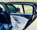 Синий Рено Меган, объемом двигателя 1.6 л и пробегом 181 тыс. км за 6000 $, фото 20 на Automoto.ua
