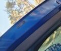 Синий Рено Меган, объемом двигателя 1.6 л и пробегом 190 тыс. км за 6999 $, фото 85 на Automoto.ua