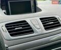 Синій Рено Меган, об'ємом двигуна 1.46 л та пробігом 326 тис. км за 8300 $, фото 37 на Automoto.ua