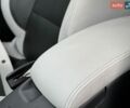 Синій Рено Меган, об'ємом двигуна 1.46 л та пробігом 326 тис. км за 8300 $, фото 34 на Automoto.ua