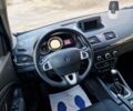Синий Рено Меган, объемом двигателя 1.6 л и пробегом 190 тыс. км за 6999 $, фото 80 на Automoto.ua