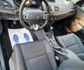 Синий Рено Меган, объемом двигателя 1.6 л и пробегом 190 тыс. км за 6999 $, фото 55 на Automoto.ua