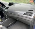 Синій Рено Меган, об'ємом двигуна 1.46 л та пробігом 326 тис. км за 8300 $, фото 51 на Automoto.ua