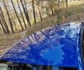 Синий Рено Меган, объемом двигателя 1.6 л и пробегом 190 тыс. км за 6999 $, фото 26 на Automoto.ua