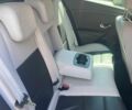 Синий Рено Меган, объемом двигателя 1.5 л и пробегом 210 тыс. км за 7999 $, фото 6 на Automoto.ua