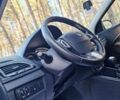 Синий Рено Меган, объемом двигателя 1.6 л и пробегом 190 тыс. км за 6999 $, фото 57 на Automoto.ua