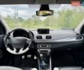 Синій Рено Меган, об'ємом двигуна 1.46 л та пробігом 326 тис. км за 8300 $, фото 42 на Automoto.ua