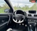 Синій Рено Меган, об'ємом двигуна 1.46 л та пробігом 326 тис. км за 8300 $, фото 40 на Automoto.ua