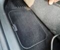 Синий Рено Меган, объемом двигателя 1.6 л и пробегом 190 тыс. км за 6999 $, фото 69 на Automoto.ua