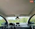 Синій Рено Меган, об'ємом двигуна 1.46 л та пробігом 326 тис. км за 8300 $, фото 43 на Automoto.ua
