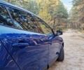 Синий Рено Меган, объемом двигателя 1.6 л и пробегом 190 тыс. км за 6999 $, фото 42 на Automoto.ua