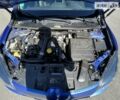 Синий Рено Меган, объемом двигателя 1.5 л и пробегом 169 тыс. км за 8850 $, фото 17 на Automoto.ua