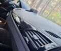Синий Рено Меган, объемом двигателя 1.6 л и пробегом 190 тыс. км за 6999 $, фото 113 на Automoto.ua