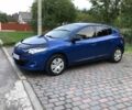 Синій Рено Меган, об'ємом двигуна 1.5 л та пробігом 300 тис. км за 5300 $, фото 1 на Automoto.ua