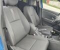 Синій Рено Меган, об'ємом двигуна 1.5 л та пробігом 325 тис. км за 5450 $, фото 6 на Automoto.ua