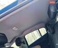 Синий Рено Меган, объемом двигателя 1.6 л и пробегом 190 тыс. км за 6999 $, фото 82 на Automoto.ua