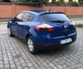 Синій Рено Меган, об'ємом двигуна 1.5 л та пробігом 300 тис. км за 5300 $, фото 6 на Automoto.ua