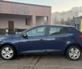 Синій Рено Меган, об'ємом двигуна 1.6 л та пробігом 197 тис. км за 6300 $, фото 3 на Automoto.ua