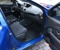 Синій Рено Меган, об'ємом двигуна 1.5 л та пробігом 300 тис. км за 5300 $, фото 12 на Automoto.ua