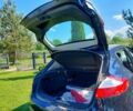 Синій Рено Меган, об'ємом двигуна 1.5 л та пробігом 140 тис. км за 3000 $, фото 4 на Automoto.ua