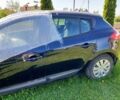 Синій Рено Меган, об'ємом двигуна 1.5 л та пробігом 140 тис. км за 3000 $, фото 3 на Automoto.ua