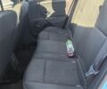 Синий Рено Меган, объемом двигателя 0 л и пробегом 186 тыс. км за 3500 $, фото 11 на Automoto.ua