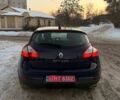Синій Рено Меган, об'ємом двигуна 1.6 л та пробігом 197 тис. км за 5700 $, фото 3 на Automoto.ua