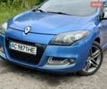 Синій Рено Меган, об'ємом двигуна 1.46 л та пробігом 326 тис. км за 8300 $, фото 3 на Automoto.ua