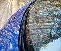 Синий Рено Меган, объемом двигателя 1.6 л и пробегом 190 тыс. км за 6999 $, фото 24 на Automoto.ua