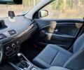 Синий Рено Меган, объемом двигателя 1.6 л и пробегом 190 тыс. км за 6999 $, фото 81 на Automoto.ua