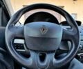 Синій Рено Меган, об'ємом двигуна 1.6 л та пробігом 173 тис. км за 7599 $, фото 35 на Automoto.ua