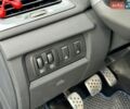 Синій Рено Меган, об'ємом двигуна 1.46 л та пробігом 326 тис. км за 8300 $, фото 32 на Automoto.ua