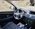 Синий Рено Меган, объемом двигателя 1.6 л и пробегом 190 тыс. км за 6999 $, фото 102 на Automoto.ua