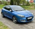 Синій Рено Меган, об'ємом двигуна 1.46 л та пробігом 326 тис. км за 8300 $, фото 24 на Automoto.ua